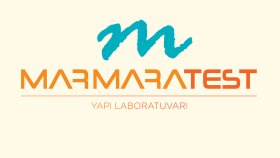 logolarım