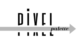 size özel profesyonel ve minimal logo tasarımı yapabilirim