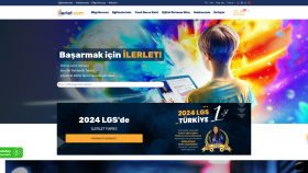 ilerlet.com | Web Geliştirme