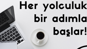 dijital reklamlarınızı yaparım