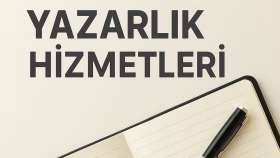 aradığınız kaliteli blog ve haber içeriklerini üretiyorum