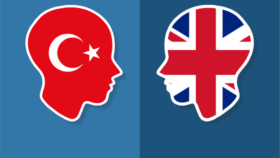 İngilizce çevirilerinizi ustalıkla yaparım