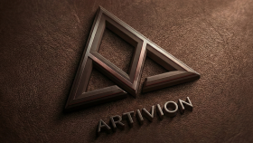 ARTIVION