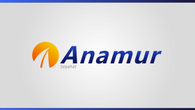 Anamur Seyahat için yaptığım tasarım