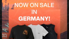 Ubahn Wear
