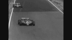 F1 Video çalışmamız