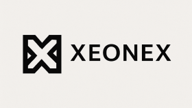 XEONEX  Gelecek Odaklı Yazılım Firması
