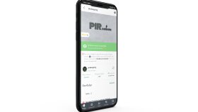Telefon Ekranına Resim Yerleştirme
