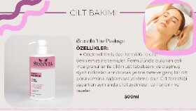 Katalog Tasarımı 