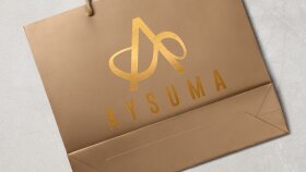AYSUMA Butik