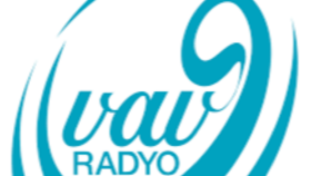 Rasyo Seslendirme