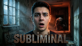 Bilgi Videoları İçin Merak Uyandıran Thumbnail