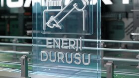 KONSEPT LOGO TASARIMI