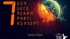 sosyal medyadaki etkinlikleriniz için afiş hazırlayabilirim