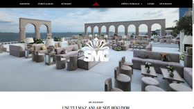 smcturizm.com