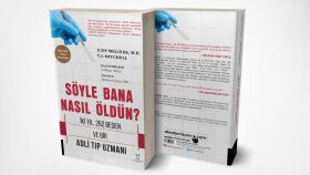 kitap kapakları tasarlıyorum