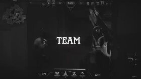 24 saatliğine üst düzey fragmovie edit sadece 200 TL!
