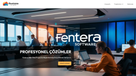 Sıfırdan sitenizi profesyonel ekibimizle geliştirebiliriz