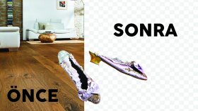 detaylı dekupe yapabilirim