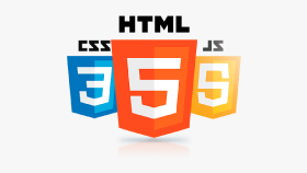 istediğiniz tarzda, özellikte web sitesi oluşturabilirim