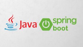 java ve spring boot ile proje oluştururum