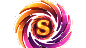 web sitenizin tüm seo uygulamalarını yapabilirim