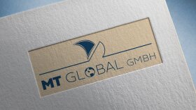 mt global gmbh logo