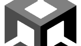 Unity konusunda danışmanlık yapabilirim