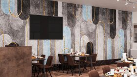 3DS MAX VE CORONA RENDER 