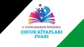 Sunuculuk, İçerik Editörü