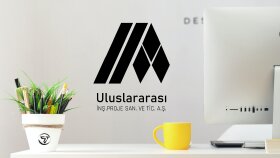 LOGO TASARIMLARIM