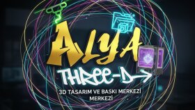 istediğiniz tarzda ve şekilde logo tasarımı yapabilrim