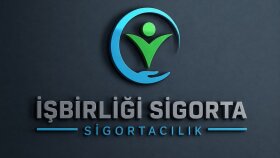 LOGO TASARIMI