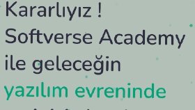 SoftverseAcademy.com