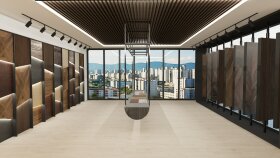 iç mimari projelerinizi uzmanlıkla tasarlarım