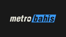 Logo Tasasrımı