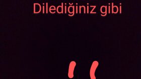 senin söylediğin şekilde fotoğrafları düzenler, keserim