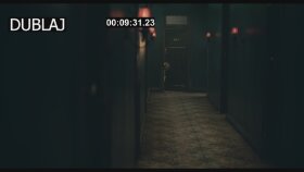Film Dublaj