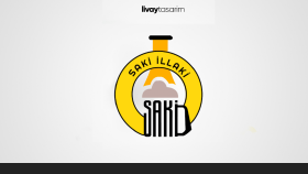 Logo Örneği