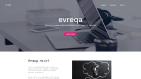 Evreqa Agency