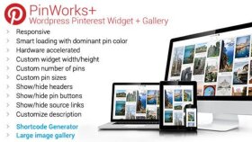 Pinterest1
