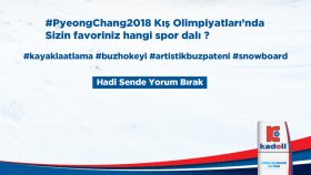 Sosyal Medya Postu