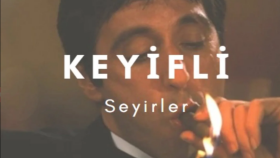 Profosyonel Logo Tasarımı