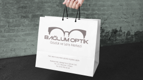 sizin için torba-poşet tasarımınızı yaparım