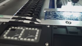 ihtiyacınız olan elektronik tasarımı yapabilirim