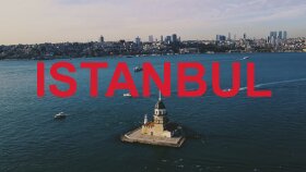 BTS Lab Etkinliği