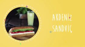 Ürün Slider Video Çalışma