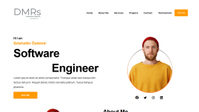 wordpress ile aklınızdaki fikirleri dijitale döküyorum