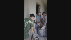işletmenize potansiyel müşteri kazandıracak video üretirim