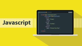 sizin için özel script kodu yazabilirim